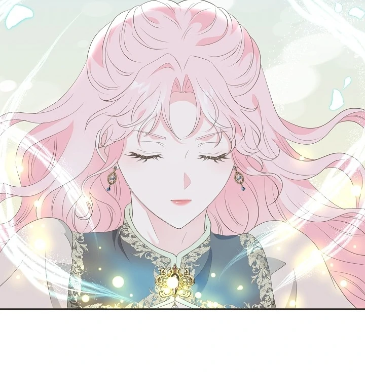 Is the Friend of a Friend a Stranger? Chapter 14 - page 70
