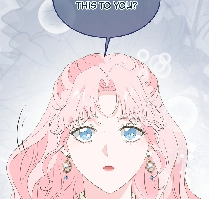 Is the Friend of a Friend a Stranger? Chapter 14 - page 80