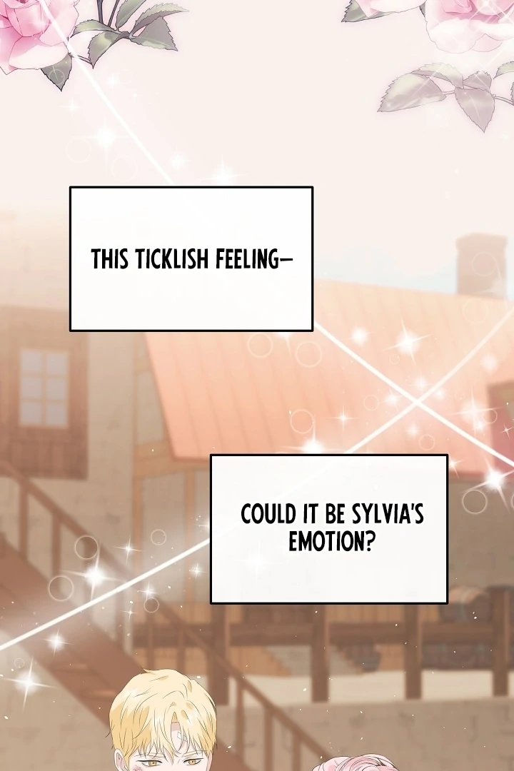 Is the Friend of a Friend a Stranger? Chapter 15 - page 27