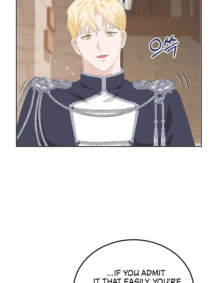 Is the Friend of a Friend a Stranger? Chapter 15 - page 29
