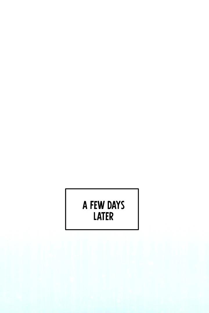 Is the Friend of a Friend a Stranger? Chapter 15 - page 38