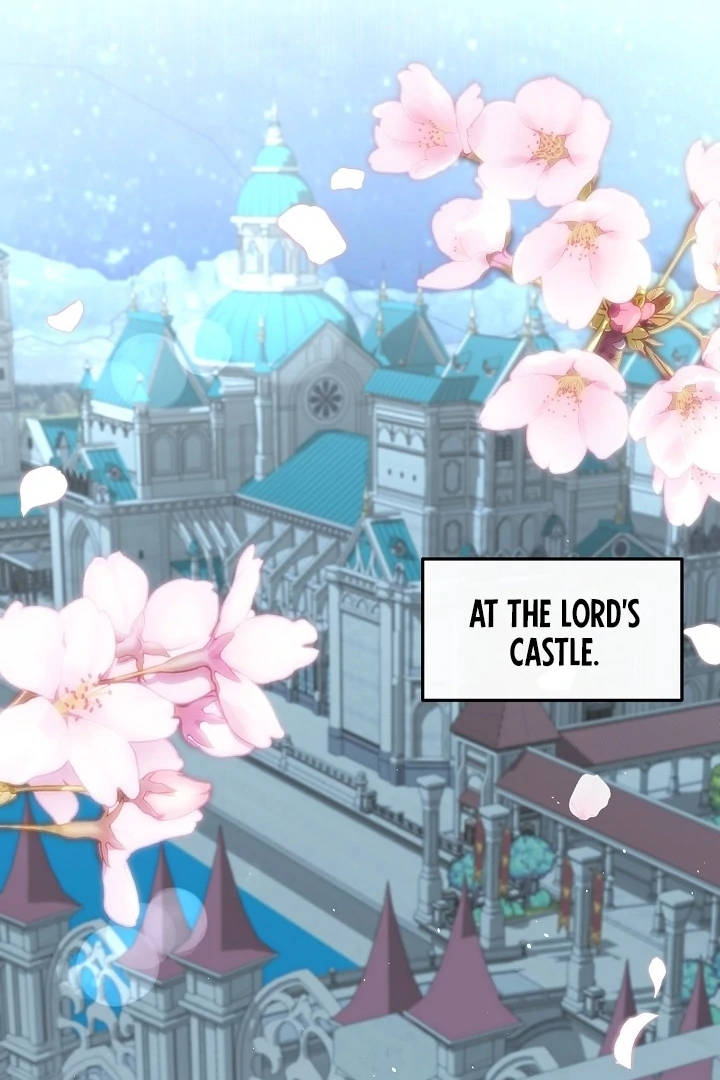 Is the Friend of a Friend a Stranger? Chapter 15 - page 39