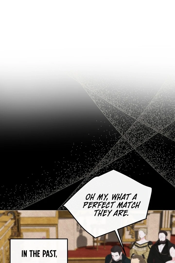 Is the Friend of a Friend a Stranger? Chapter 15 - page 52
