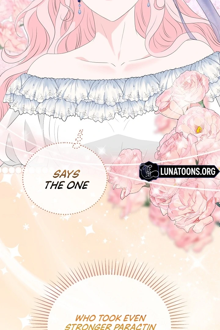 Is the Friend of a Friend a Stranger? Chapter 15 - page 93