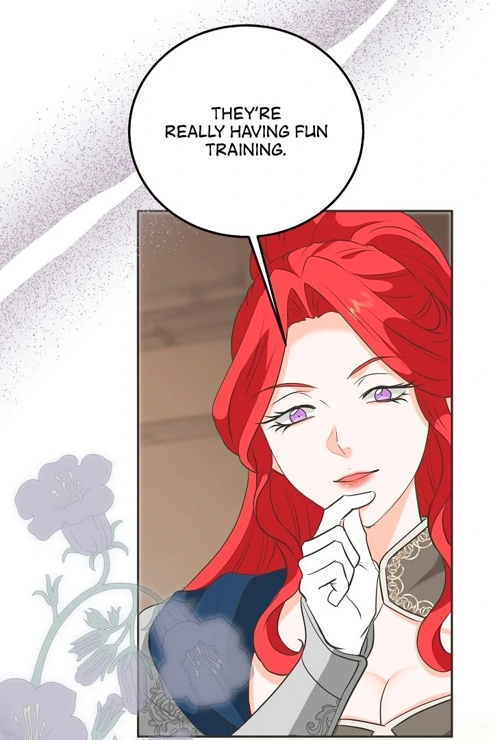 Is the Friend of a Friend a Stranger? Chapter 16 - page 26