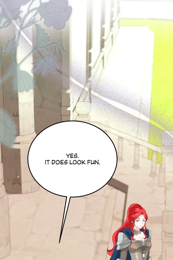 Is the Friend of a Friend a Stranger? Chapter 16 - page 27