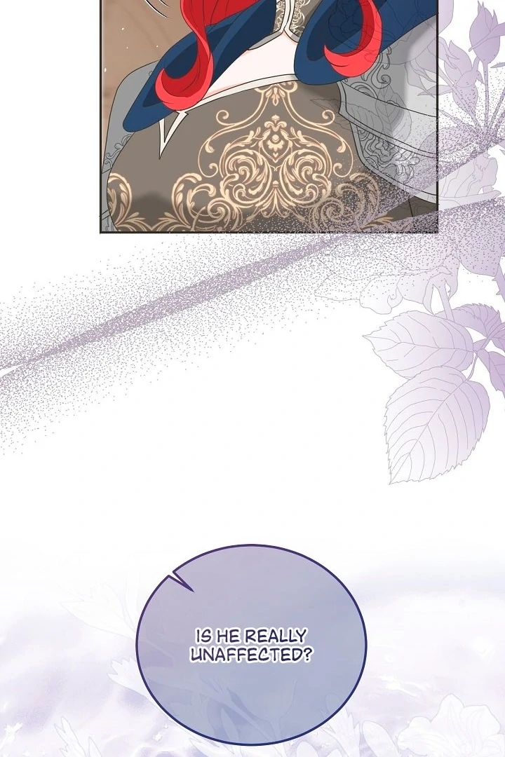 Is the Friend of a Friend a Stranger? Chapter 16 - page 31
