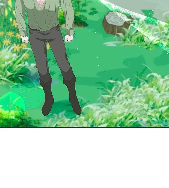 Is the Friend of a Friend a Stranger? Chapter 16 - page 63