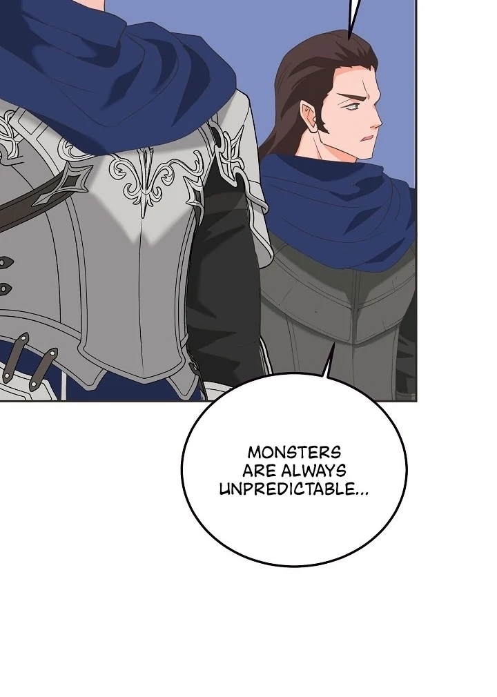 Is the Friend of a Friend a Stranger? Chapter 17 - page 13