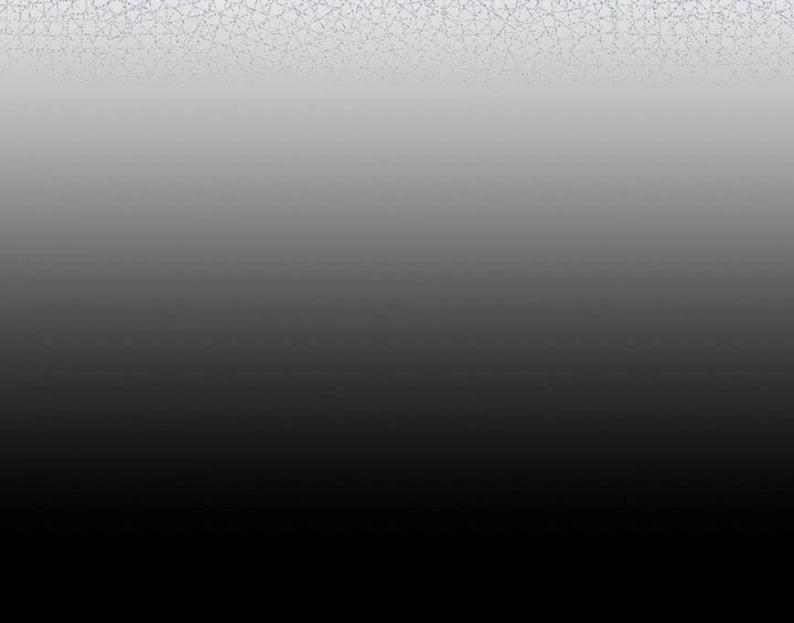 Is the Friend of a Friend a Stranger? Chapter 17 - page 26