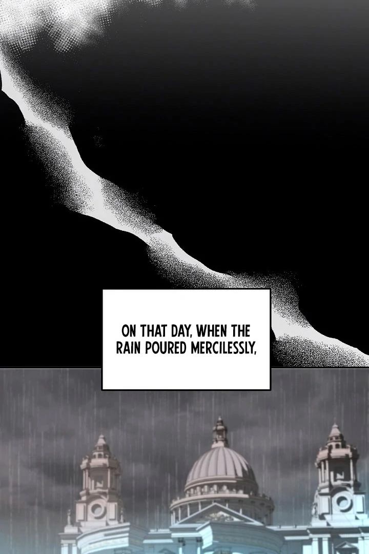 Is the Friend of a Friend a Stranger? Chapter 17 - page 41