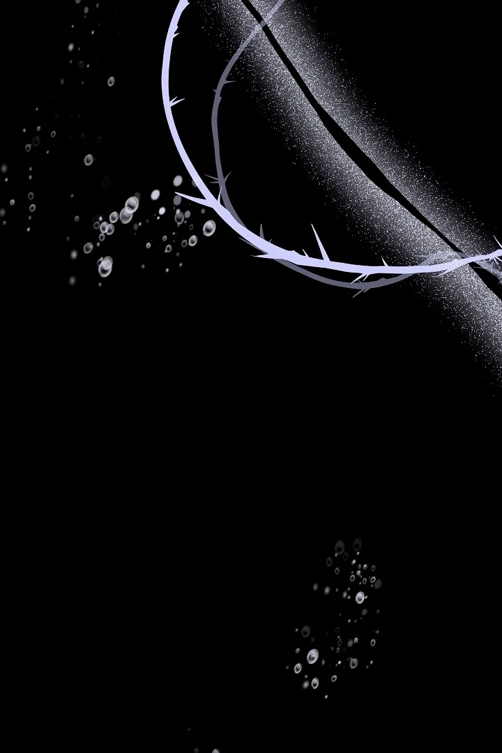 Is the Friend of a Friend a Stranger? Chapter 17 - page 47