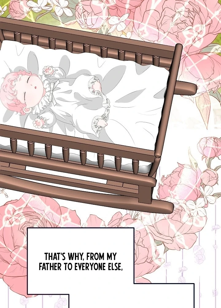 Is the Friend of a Friend a Stranger? Chapter 17 - page 49