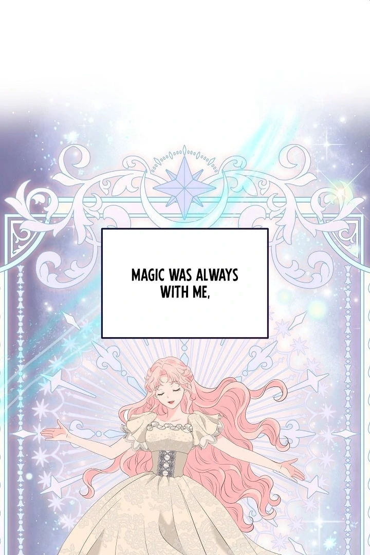 Is the Friend of a Friend a Stranger? Chapter 17 - page 54