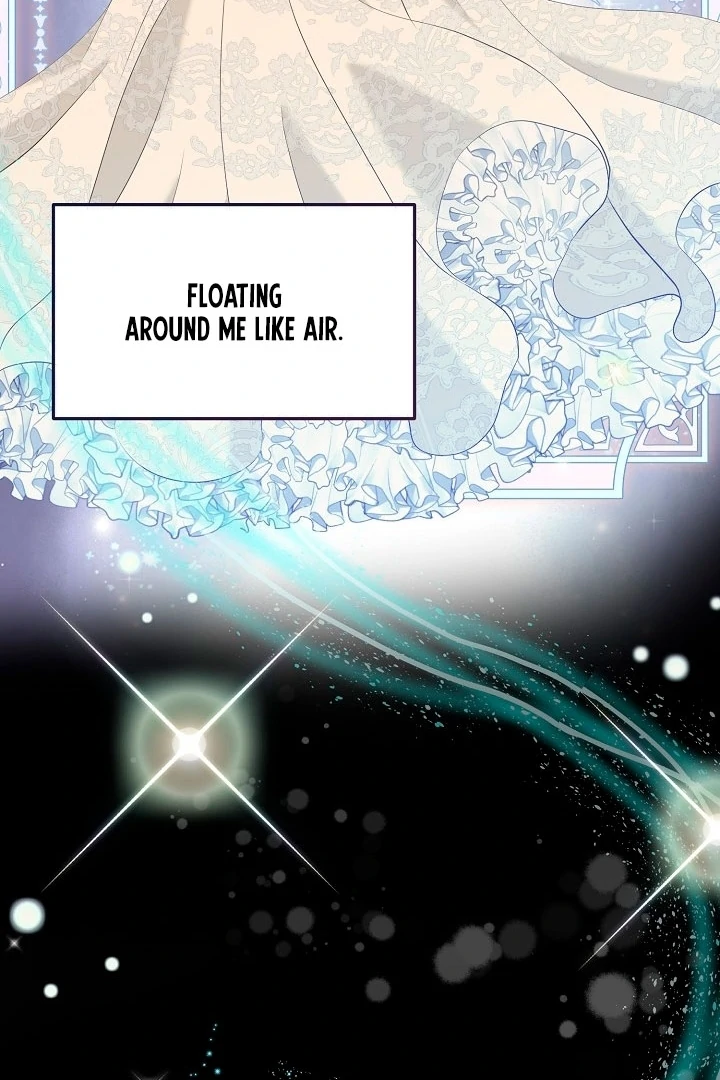 Is the Friend of a Friend a Stranger? Chapter 17 - page 55