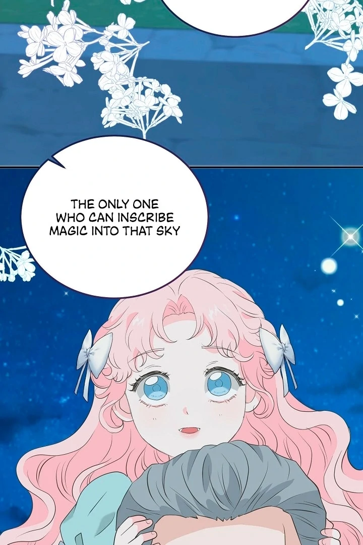 Is the Friend of a Friend a Stranger? Chapter 17 - page 61