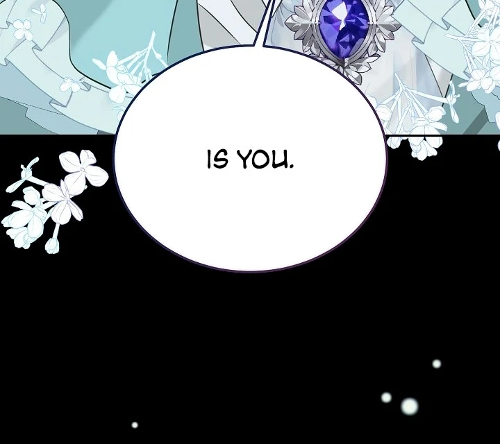 Is the Friend of a Friend a Stranger? Chapter 17 - page 63