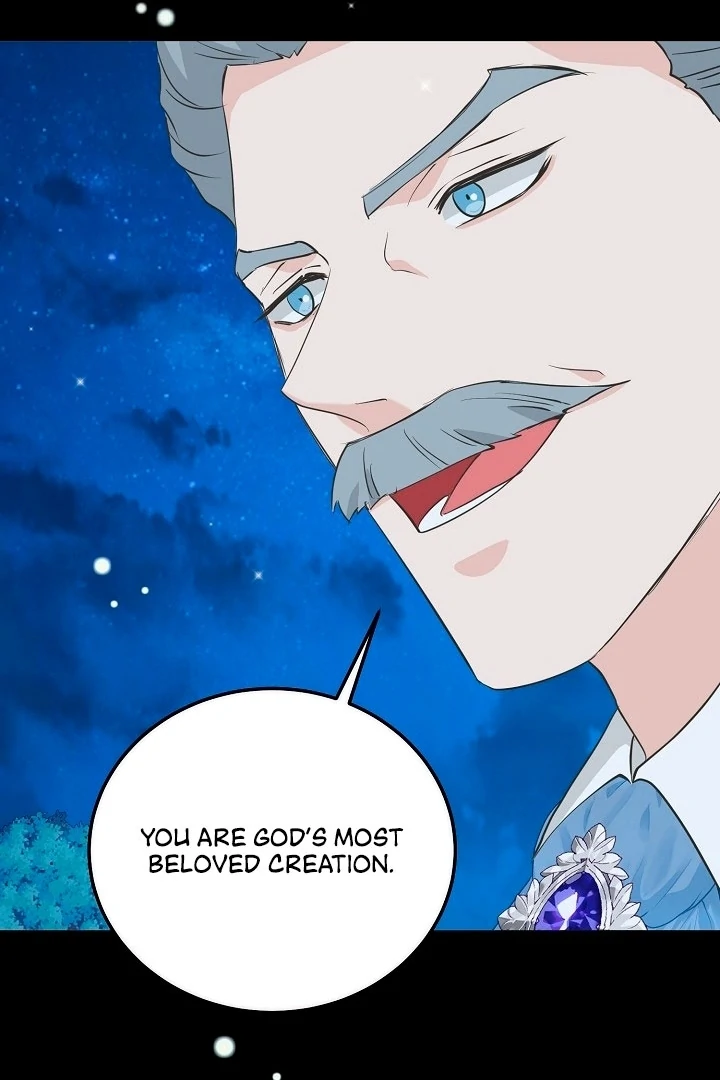 Is the Friend of a Friend a Stranger? Chapter 17 - page 64