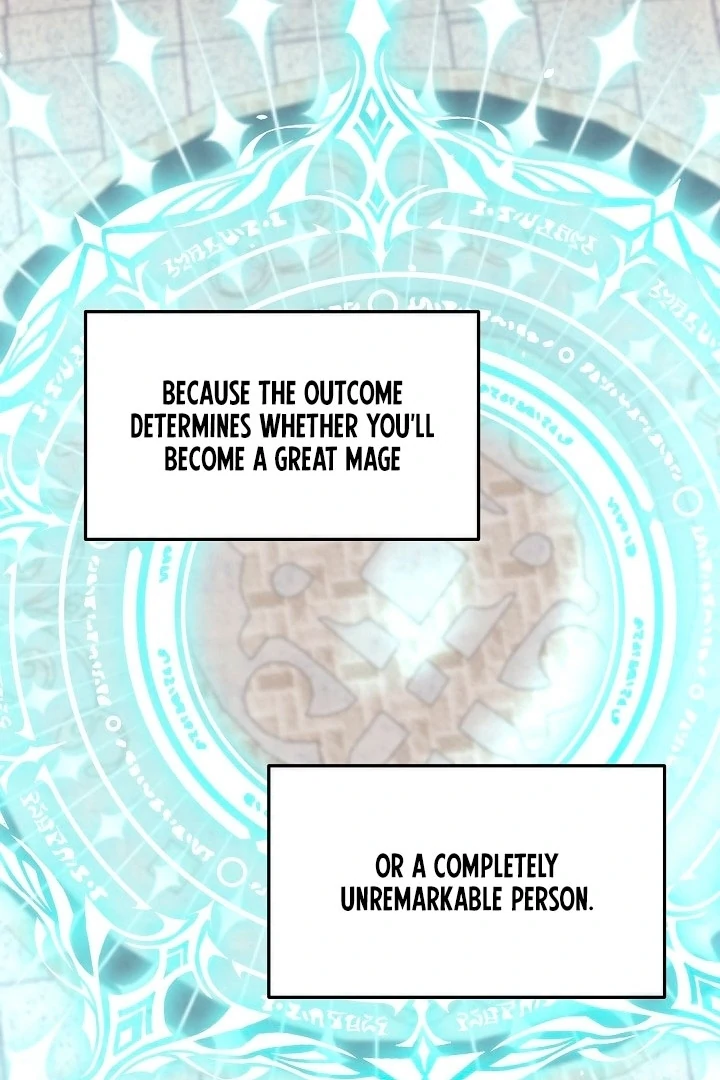 Is the Friend of a Friend a Stranger? Chapter 17 - page 69