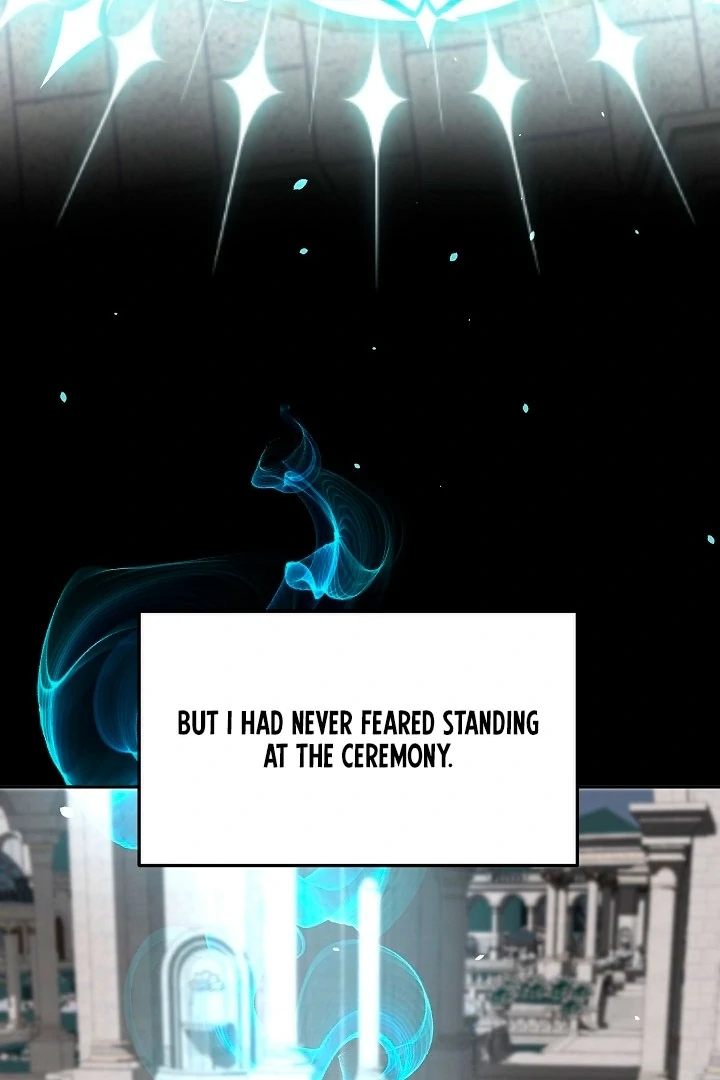 Is the Friend of a Friend a Stranger? Chapter 17 - page 70