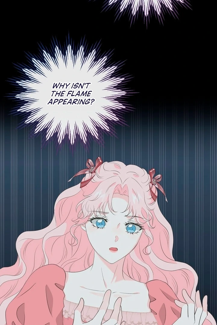Is the Friend of a Friend a Stranger? Chapter 17 - page 84