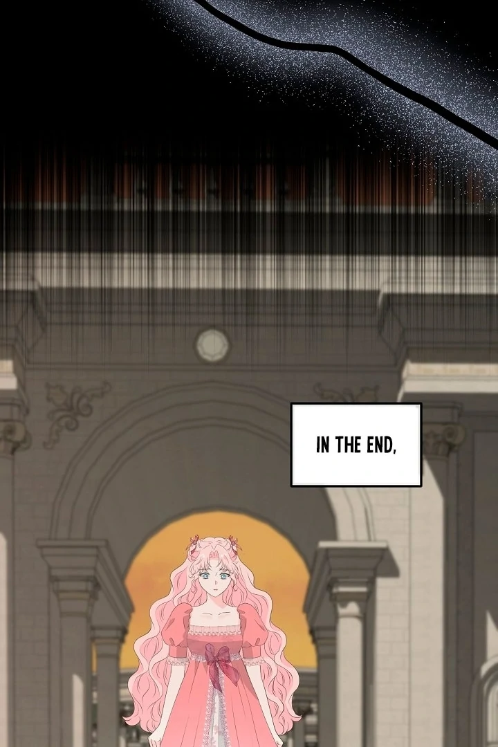 Is the Friend of a Friend a Stranger? Chapter 17 - page 91