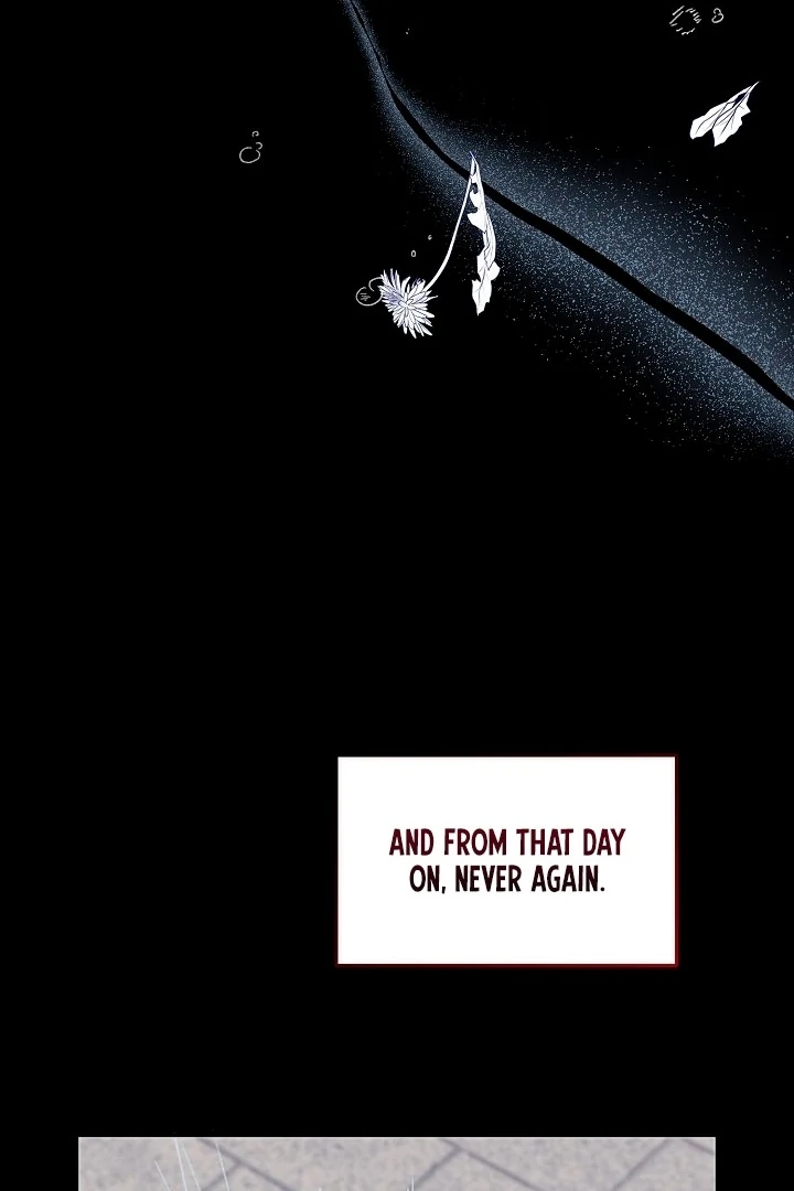 Is the Friend of a Friend a Stranger? Chapter 17 - page 96