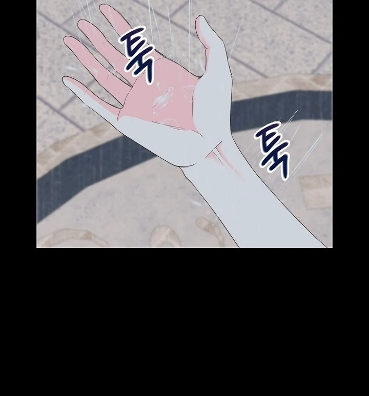 Is the Friend of a Friend a Stranger? Chapter 17 - page 97
