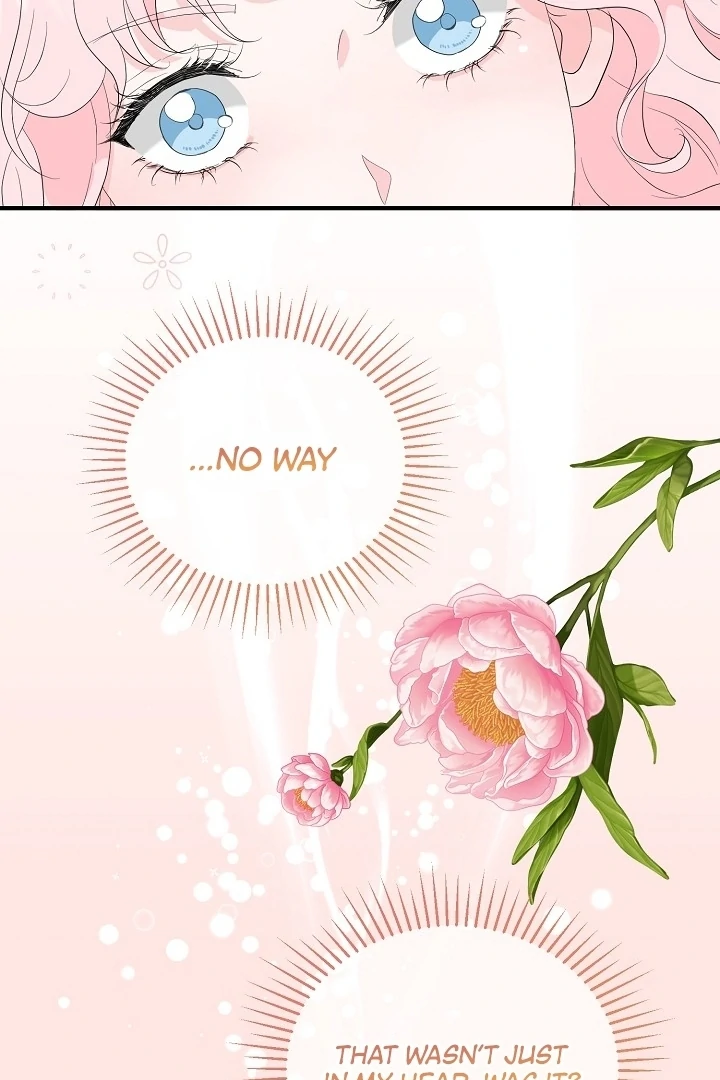 Is the Friend of a Friend a Stranger? Chapter 5 - page 23