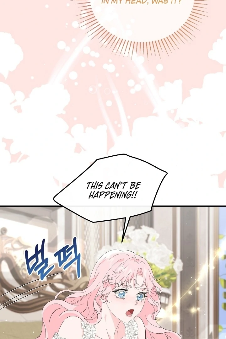 Is the Friend of a Friend a Stranger? Chapter 5 - page 24