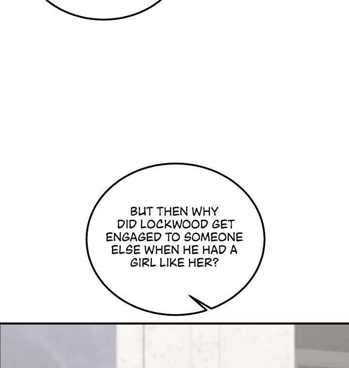 Is the Friend of a Friend a Stranger? Chapter 5 - page 40