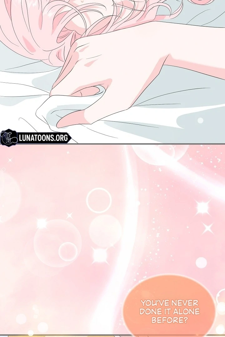 Is the Friend of a Friend a Stranger? Chapter 5 - page 6