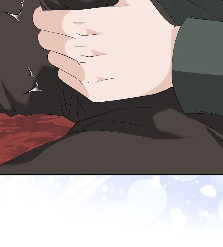 Is the Friend of a Friend a Stranger? Chapter 6 - page 20