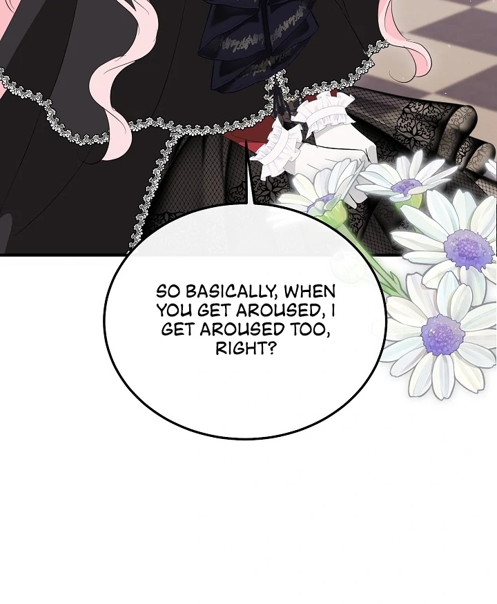 Is the Friend of a Friend a Stranger? Chapter 6 - page 45