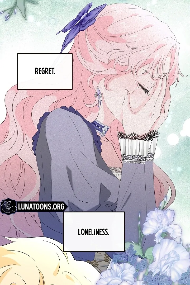 Is the Friend of a Friend a Stranger? Chapter 6 - page 67