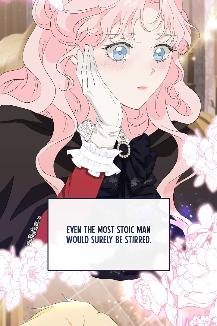 Is the Friend of a Friend a Stranger? Chapter 6 - page 6