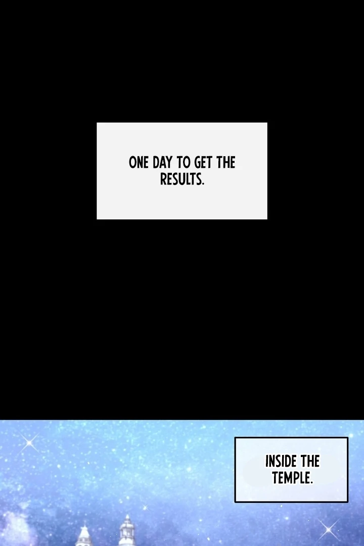 Is the Friend of a Friend a Stranger? Chapter 7 - page 45