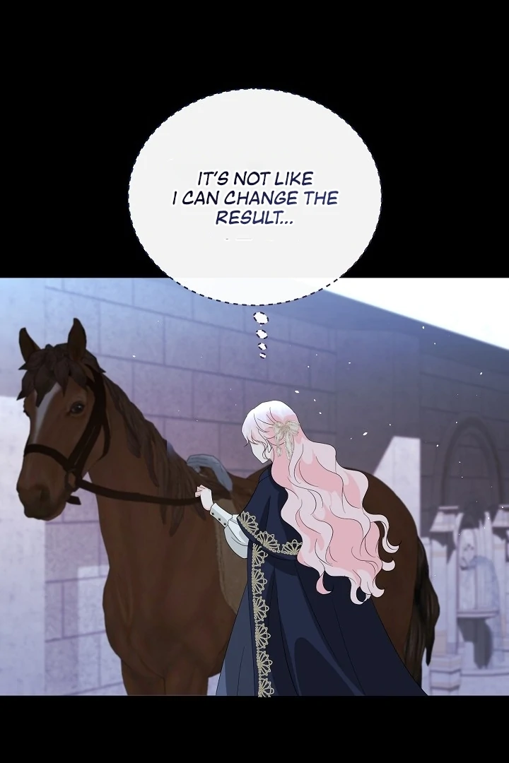 Is the Friend of a Friend a Stranger? Chapter 7 - page 48