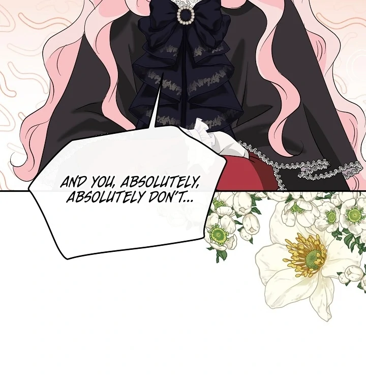 Is the Friend of a Friend a Stranger? Chapter 7 - page 86
