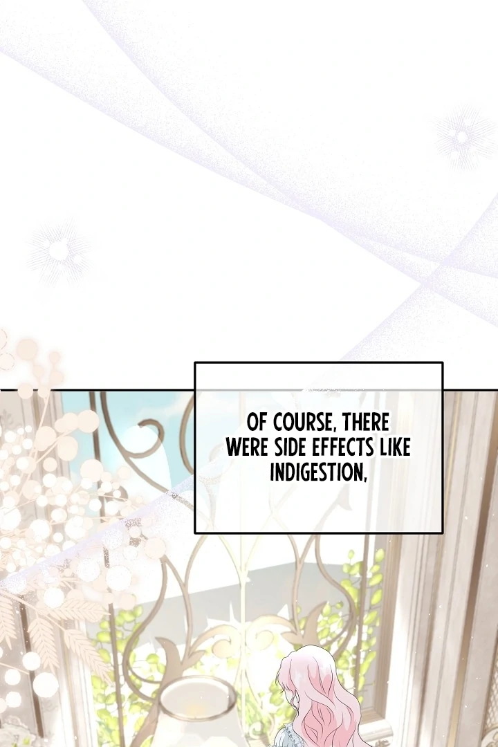 Is the Friend of a Friend a Stranger? Chapter 8 - page 9