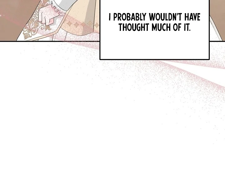 Is the Friend of a Friend a Stranger? Chapter 8 - page 46