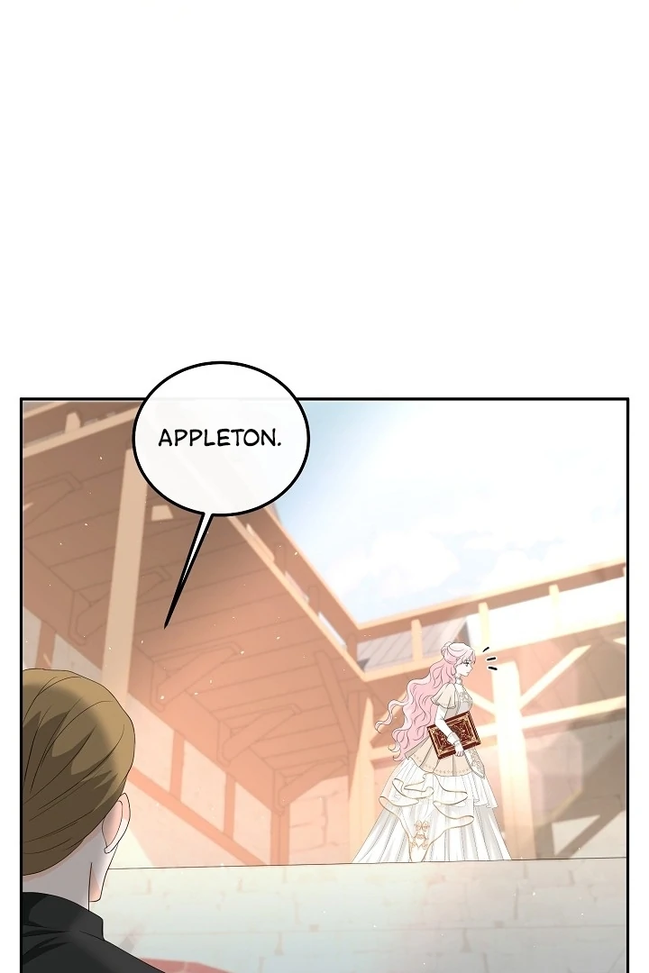 Is the Friend of a Friend a Stranger? Chapter 8 - page 61