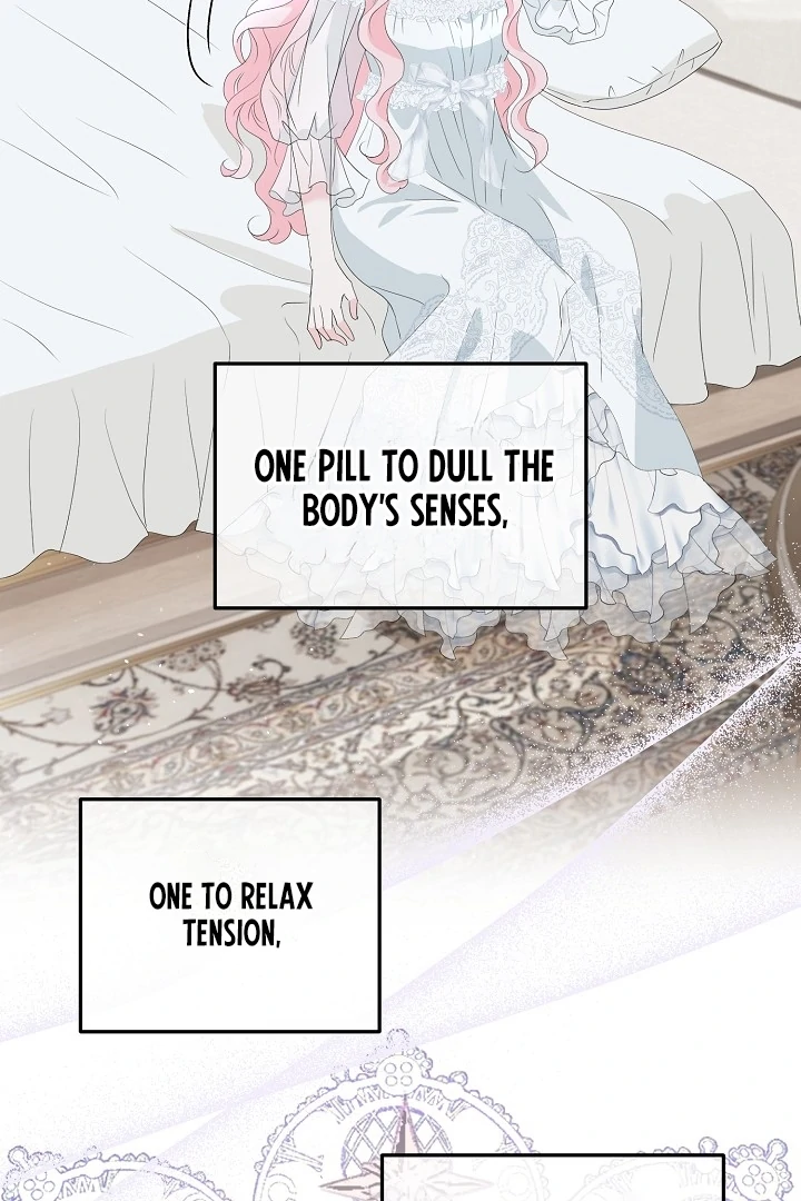 Is the Friend of a Friend a Stranger? Chapter 8 - page 7