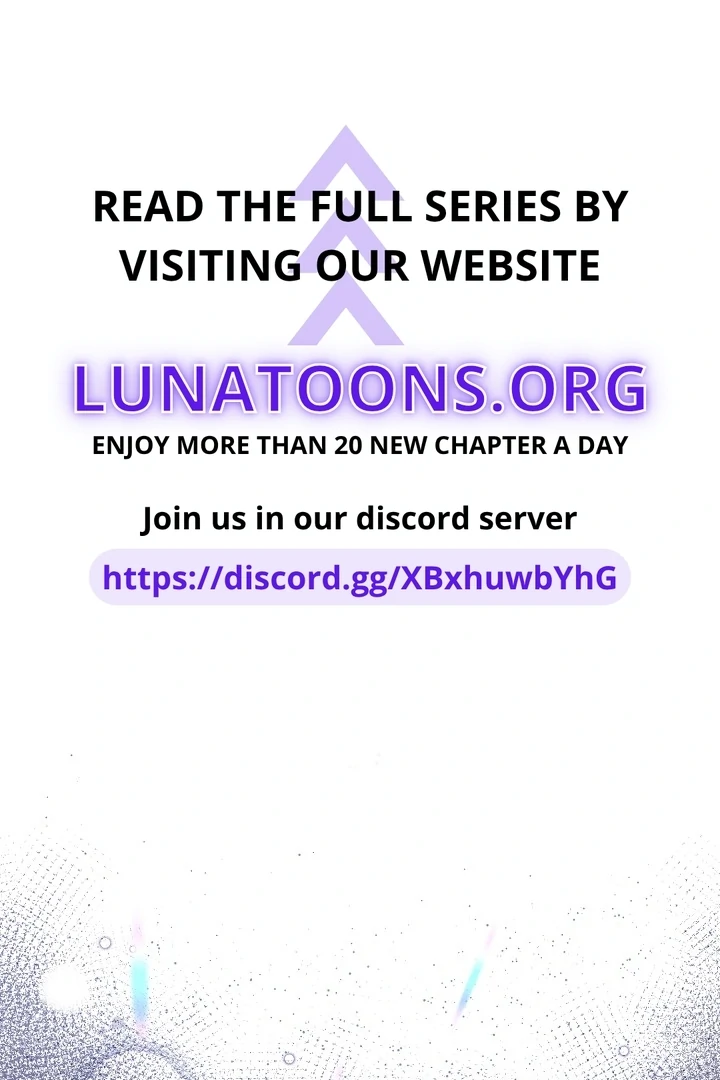 Is the Friend of a Friend a Stranger? Chapter 9 - page 1