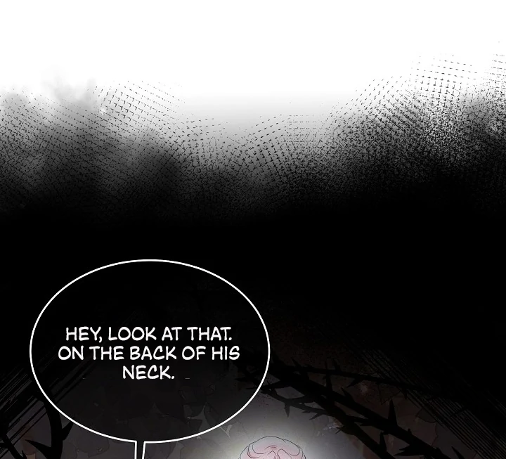 Is the Friend of a Friend a Stranger? Chapter 9 - page 33