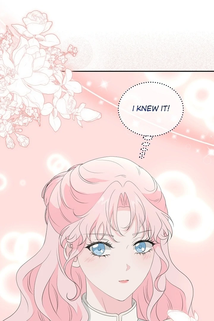 Is the Friend of a Friend a Stranger? Chapter 9 - page 47