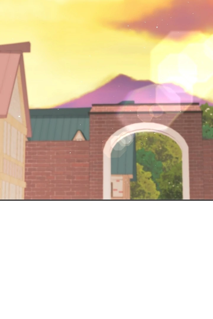 Is the Friend of a Friend a Stranger? Chapter 9 - page 50