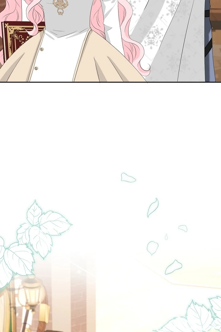 Is the Friend of a Friend a Stranger? Chapter 9 - page 56