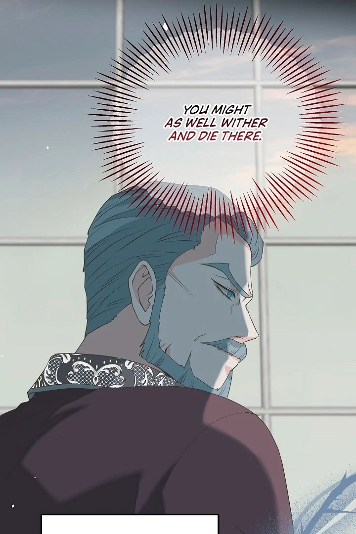 Is the Friend of a Friend a Stranger? Chapter 18 - page 14