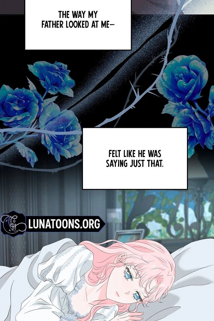 Is the Friend of a Friend a Stranger? Chapter 18 - page 15